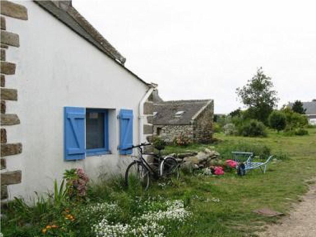 156 ILE DE HOEDIC_000029.jpg